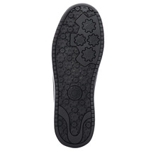 Obuv Ardon FLYKER BLUE S1P velikost 41