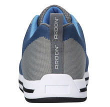 Obuv Ardon FLYKER BLUE S1P velikost 41