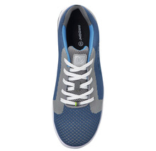 Obuv Ardon FLYKER BLUE S1P velikost 41