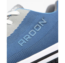 Obuv Ardon FLYKER BLUE S1P velikost 41