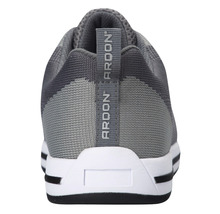 Obuv Ardon FLYKER GREY S1P velikost 36