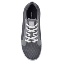Obuv Ardon FLYKER GREY S1P velikost 36