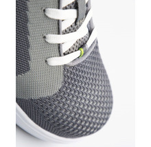 Obuv Ardon FLYKER GREY S1P velikost 36