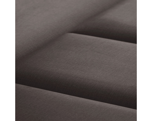 Detail prošívané potahové látky