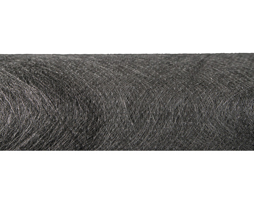 Role tkaniny ze skelných vláken