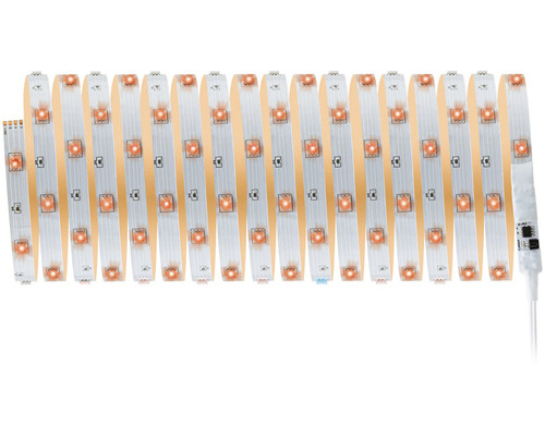 LED pásek pro osvětlení