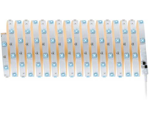 LED pásek pro osvětlení