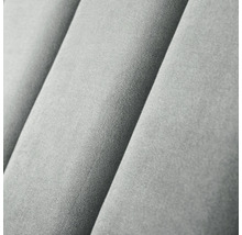 Detail látky na nábytek