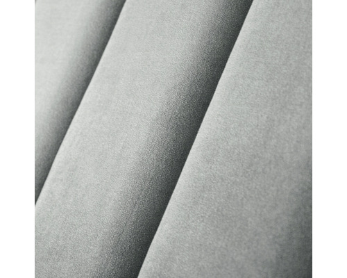 Detail látky na nábytek