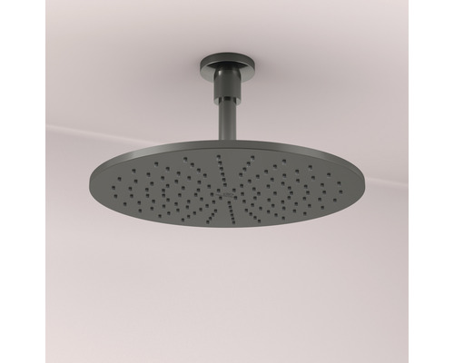 Stropní hlavová sprcha pro sprchy