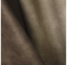 Detail látky na čalounění