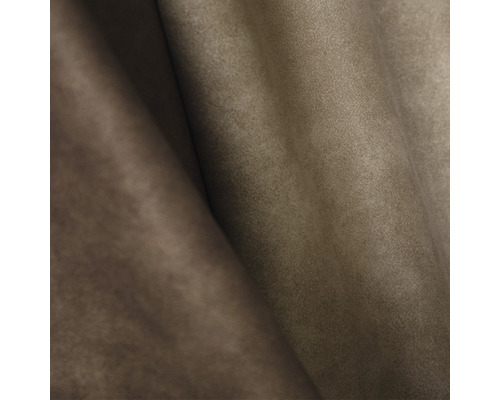 Detail látky na čalounění