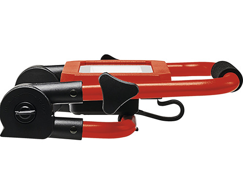 Rozpínák trubek s nastavitelným rozsahem upnutí pro rozšiřování trubek