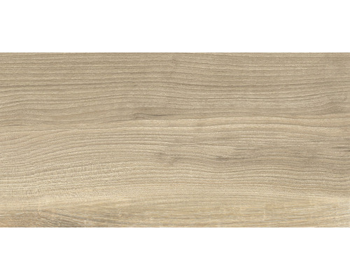 Dřevěná podlaha s kresbou dřeva