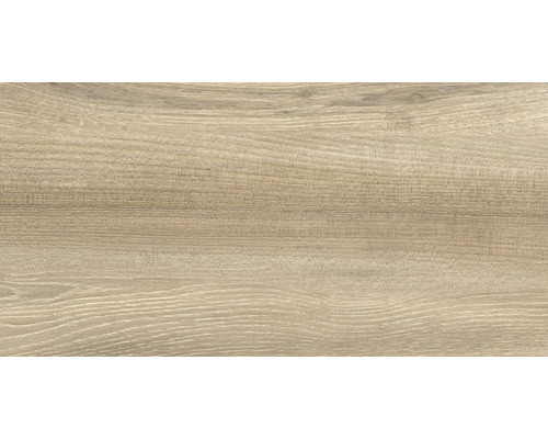 Detaily dřevěného dekoru pro povrchy