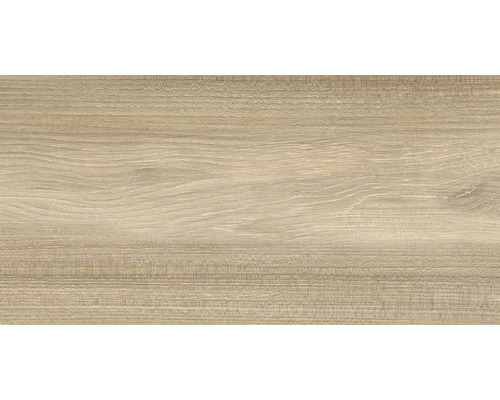 Dřevěná dlaždice s přírodním vzhledem dřeva pro interiéry