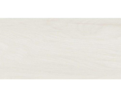 Detail dřevěné textury