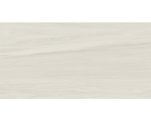 Světlá dřevěná dlaždice s kresbou