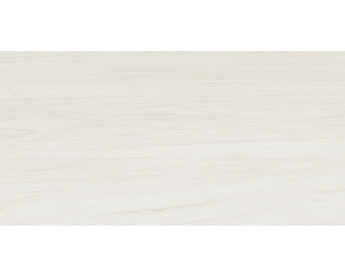 Struktura dřeva, světlá barva