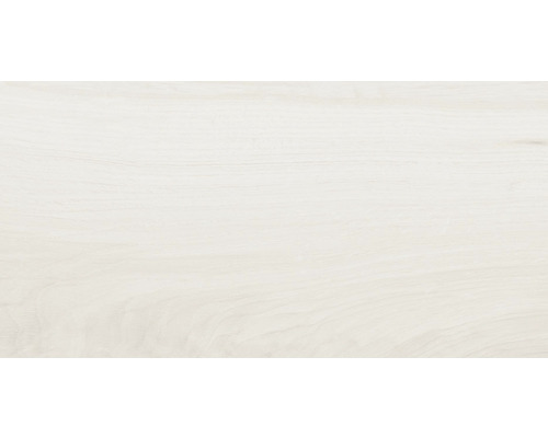 Světlá dřevěná textura jako pozadí