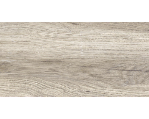 Dřevěná dlaždice se vzhledem dřeva