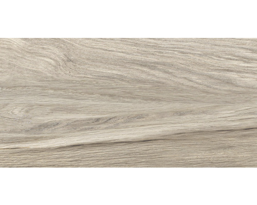 Keramická dlaždice vzhledu dřeva