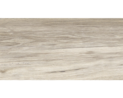 Obklady s designem dřeva