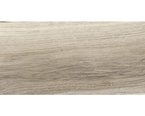 Dřevěná dlaždice s kresbou dřeva