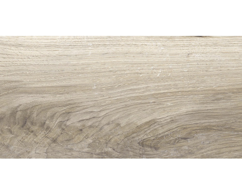 Dřevěná dlaždice s imitací dřeva