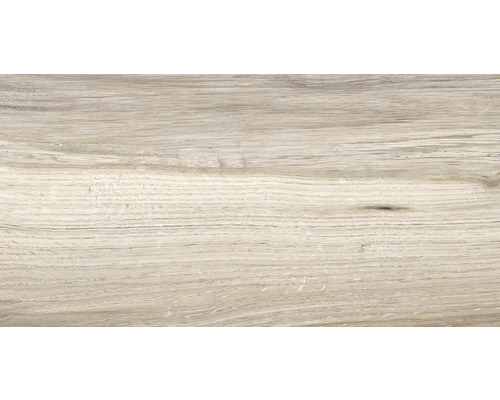 Dřevěná dlaždice s dřevěnou strukturou