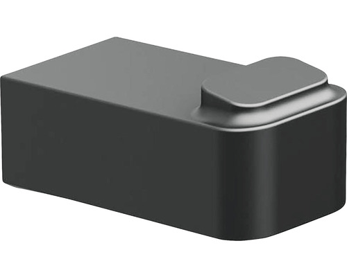 Samostatný nábytkový knoflík