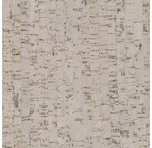 Korková struktura jako pozadí pro ruční práce nebo nástěnky