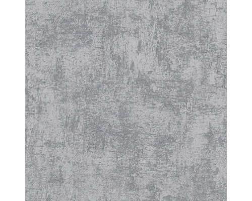 Vliesová tapeta Elements 2240-19 Uni 10,05x0,53 m Tapeta s betonovým vzhledem