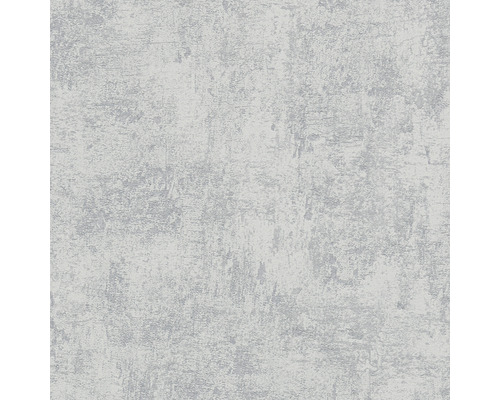 Vliesová tapeta Elements 2240-33 Uni 10,05x0,53 m Šedá strukturovaná tapeta