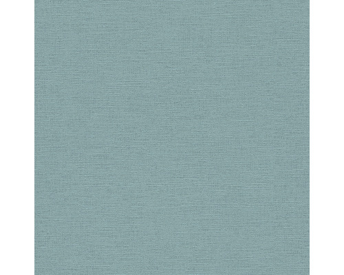 Vliesová tapeta 306884 The Wall 2 modrá 10,05x0,53m Detail textilní tapety
