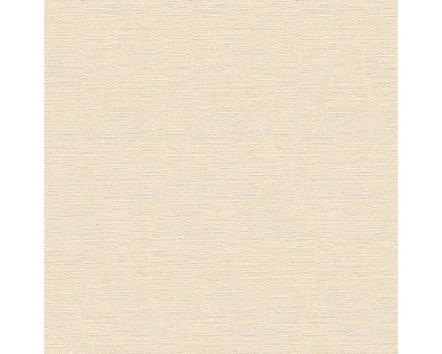 Tapeta s jemnou textilní strukturou