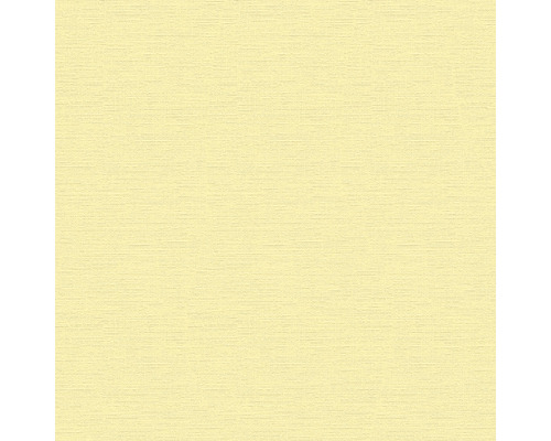 Textilní tapeta s jemnou strukturou