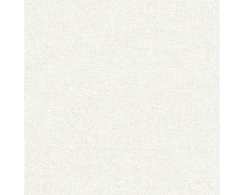 Textilní tapeta s jemnou strukturou