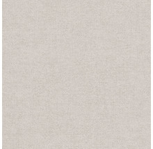 Textilní tapeta s látkovou strukturou