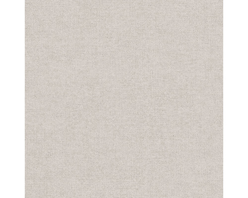 Textilní tapeta s látkovou strukturou