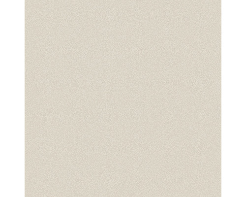 Homogenní podklad pro stěnu nebo podlahu