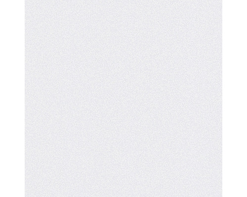 Bílý obrázek na pozadí