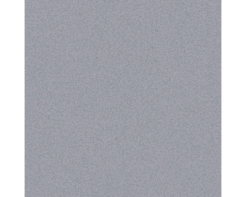 Šedý podklad pod omítku