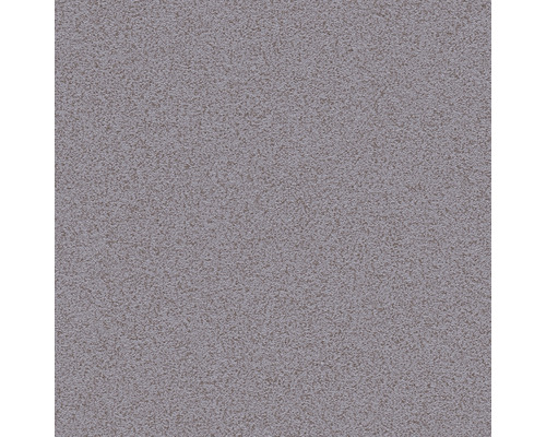 Texturované pozadí pro kutilské projekty