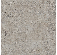 Detail betonové textury