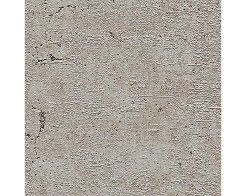 Detail betonové textury