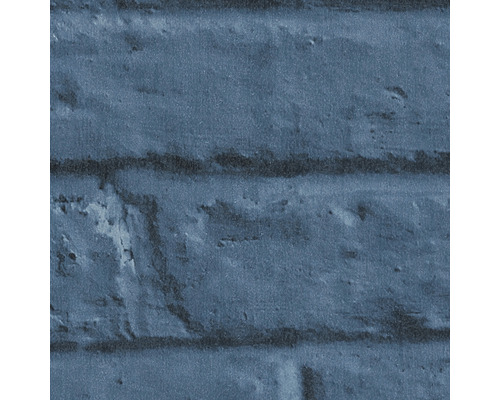 Detail tapety s kamenným vzorem