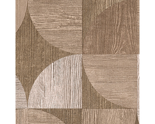 Grafický vzor se vzhledem dřeva pro stěny a podlahy