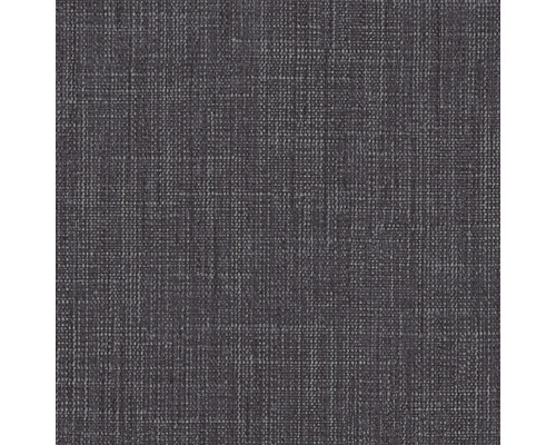 Detail tapety s textilním vzorem