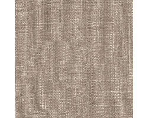 Detailní záběr textilní tkaniny